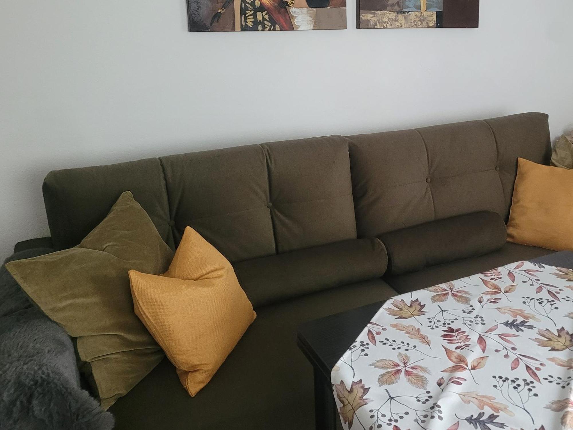 I24Rooms - Gaestezimmer Mit Eigenem Garten Legau Exterior foto